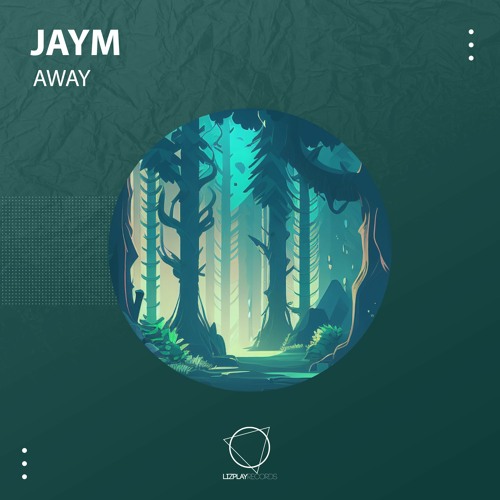 Jaym - The Girl For You (Original Mix) (LIZPLAY RECORDS)