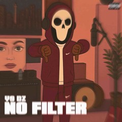 DZ - NO FILTER (FINAL MASTER).m4a
