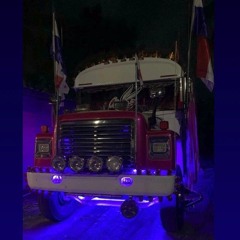 SET PRIVATE EXIGE MUCHO Y NO TE DA PA LO MILES🪰💸⚡