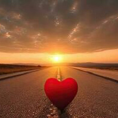 Love Road ft. Latosetapart