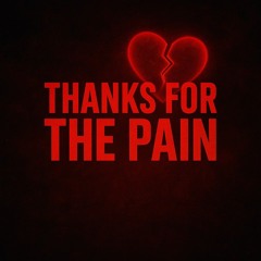 Lun@tic-Thanks for the pain