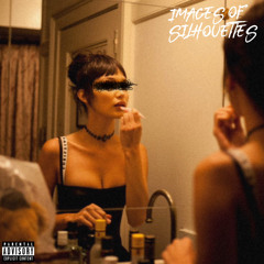 Concurt - Jealous of You