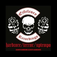 JusTINTime@Eifelcore Recordings Podcast 55 [07.04.23].mp3