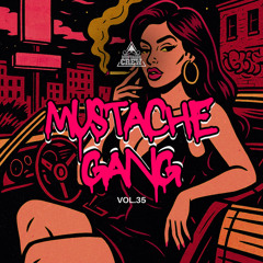 Breaking Down the Core