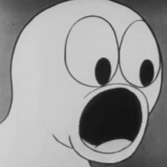 No Hook (ft.ihatebigchase x just tommy) [prod.ihatebigchase]