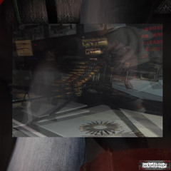 白天还是黑夜 (feat. prblm)