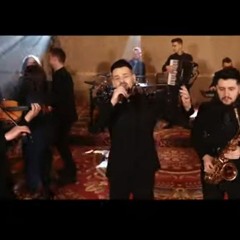 cover_De mi-ar cere mândra mea |Dacă aș ști că ai veni -Mihăiță Chiș