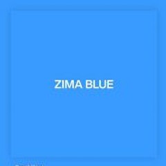 Zima Blue - Little Robot Dance 032 - DeepHouseMix - 11 - 2022