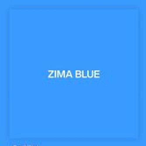 Zima Blue - Little Robot Dance 026 - Deep - Progressive House Mix - June 2022