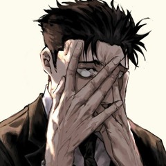 HIGURUMA X YEAT - SPY [GUITAR REMIX] AHFxCK! PROD. SKY X POSTY