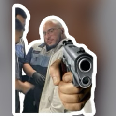 PINCHE BITCH.wav