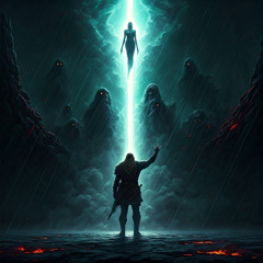 Valhallas_Call