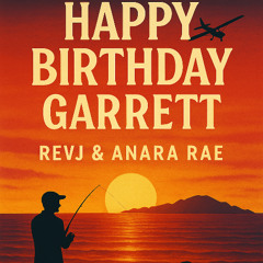 Fire Rabbit Sky Rider