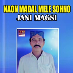 Naon Madal Mele Sohno