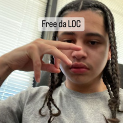 Thrill Drillers (Feat. JR)