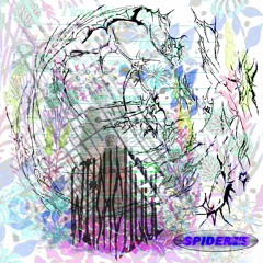 Spiderzs (+ Exxiiiyyaaa) MV In Description