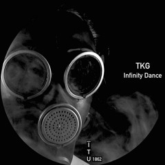 TKG - Infinity [ITU1862]