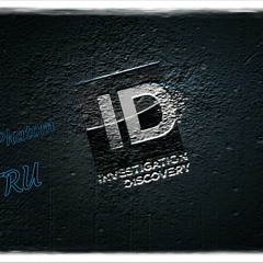 ID