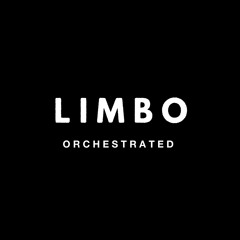 Menu (Limbo Orchestrated)