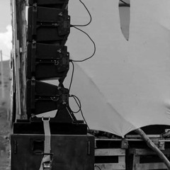 Sommerliches Warmup Open Air