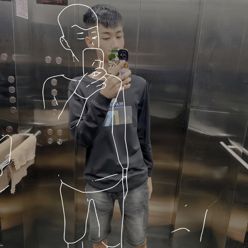 Bé Nước Nho  - NST VIETMIX 2023  🎶- DJ ANDYY