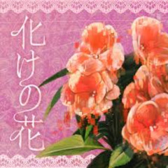 Bake No Hana (Ghost flower)||SLOWED DOWN