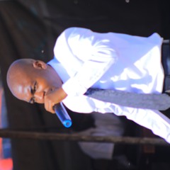 Tush - Where were you at (Prod. By Fella & Beatslayer) Eng. By Fella