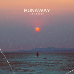 Runaway