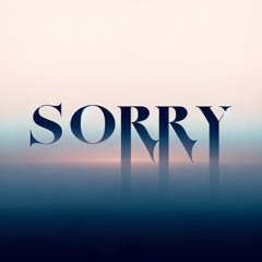 Madonna - Sorry (Che Paxin, Ozzy Collins Remix)