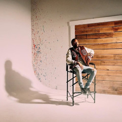 Trapperman Dale - Say My Name (Prod. By Dj Raw Tune)