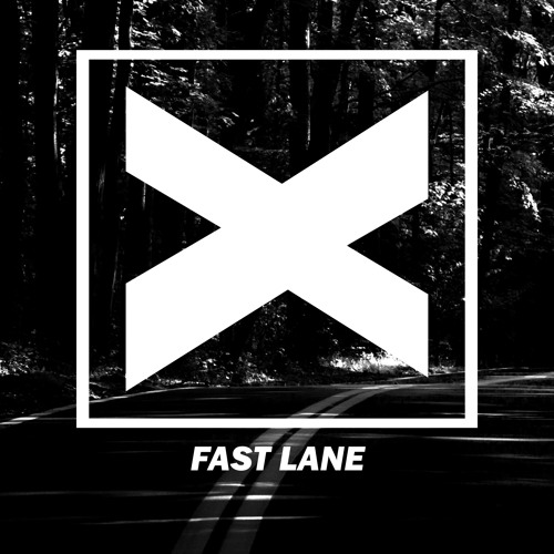 Fast Lane (feat. Neolux)