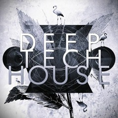 Deep & Tech House #7