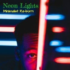 Neon Lights