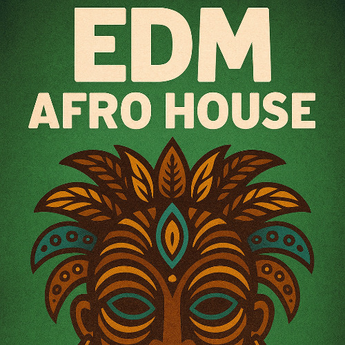 Distant Relationship