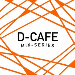 D-CAFE MIX-SERIES 003 >> DECADE B2B LAGO