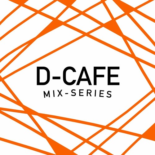 D-CAFE MIX-SERIES 001 >> DECADE B2B LAGO