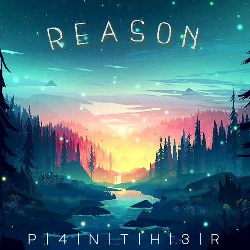 Reason