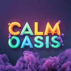 Calm Oasis