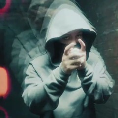 Eddy SB - Die Young