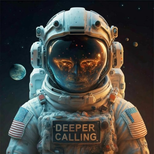 Dirkie Coetzee Presents Deeper Calling Live @ 10 Years Of We Are Trance