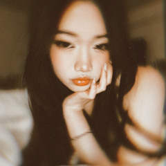 woke up like this [ft. 20seven]