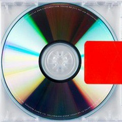 CAN'T GET OVER ME YEEZUS/THANK GOD FOR DRUGS 2023 LEAK