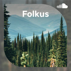 Folkus