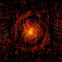 Only Way is Up Remix