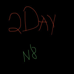 2DAY