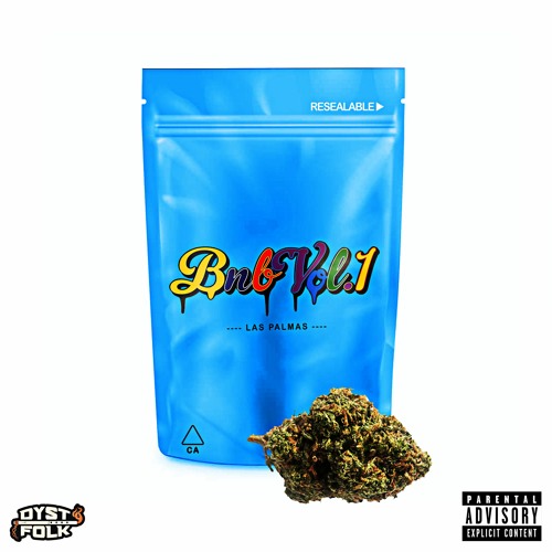 Torrente y Juan One - Trap Hussle [Interlude] (Prod. by Jeffr3y)
