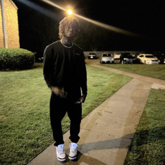 GOODNIGHT! (Prod. Flawle$$)