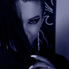 LIYA FRAN - SELECTION #3