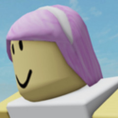 Shelter but it's sounds like straight out from a 2009 old Roblox song