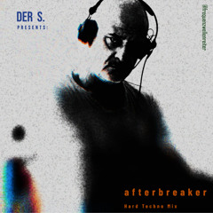 Afterbreaker
